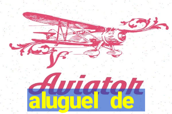 aluguel de fantasias salvador