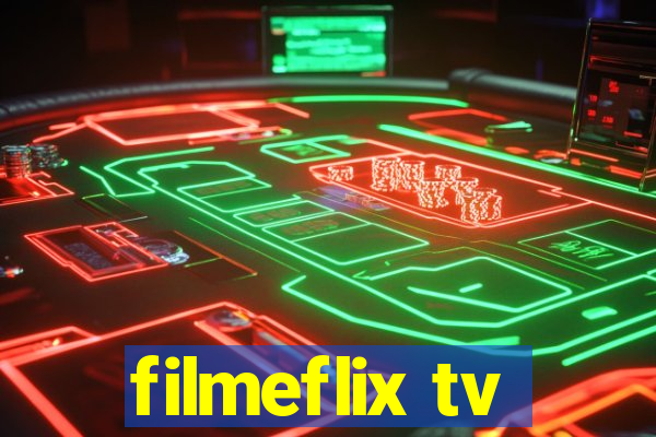 filmeflix tv