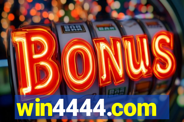 win4444.com