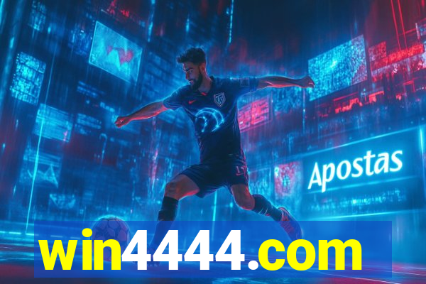 win4444.com