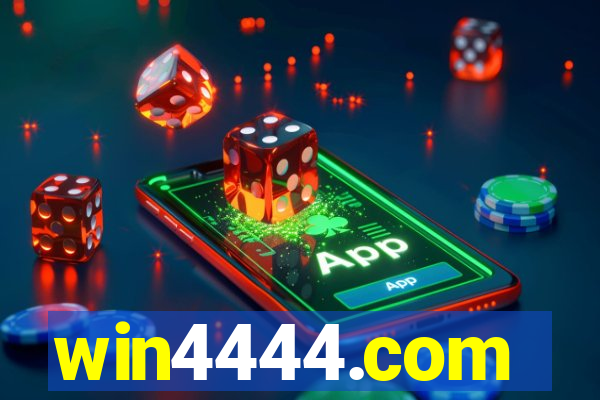 win4444.com