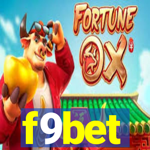 f9bet