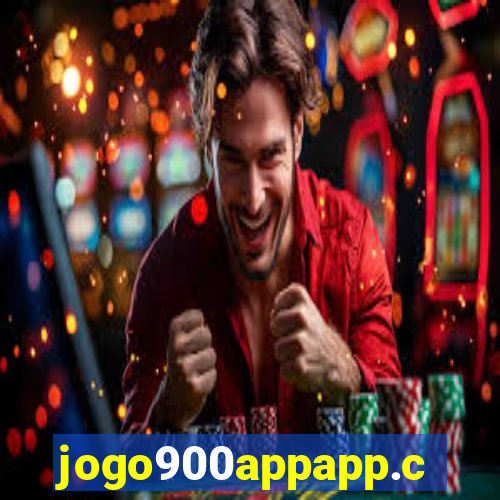 jogo900appapp.com