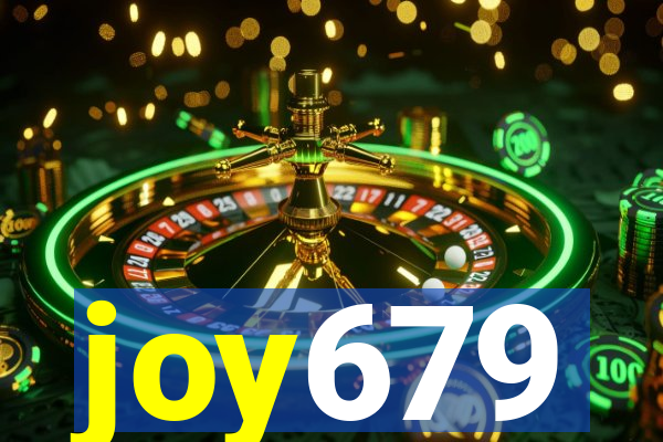 joy679