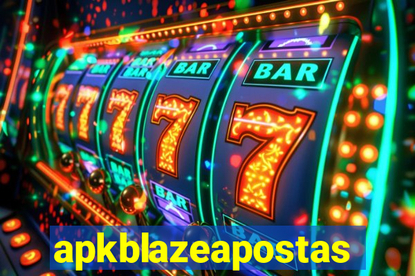 apkblazeapostas