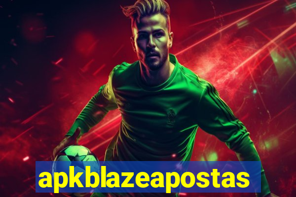 apkblazeapostas