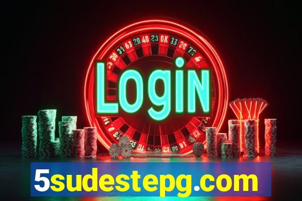 5sudestepg.com