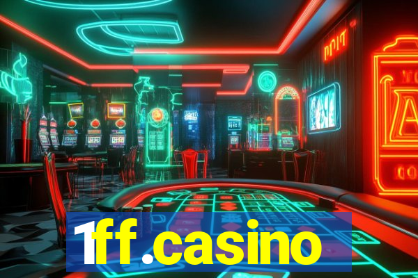 1ff.casino