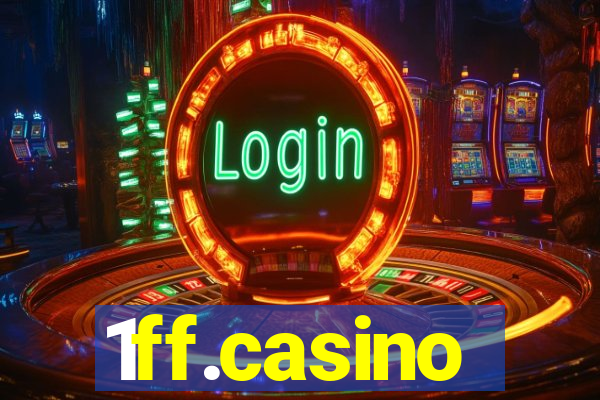 1ff.casino