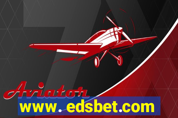 www. edsbet.com