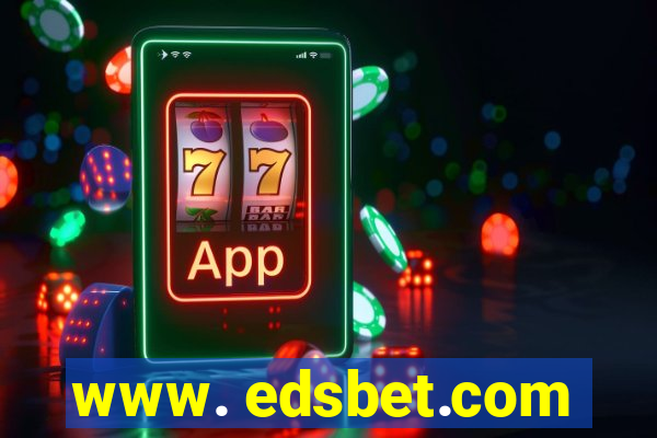 www. edsbet.com