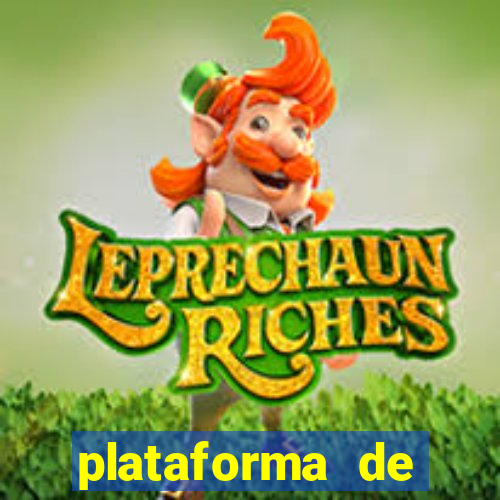 plataforma de sinais fortune tiger