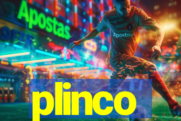 plinco