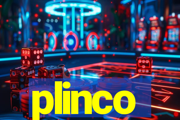 plinco