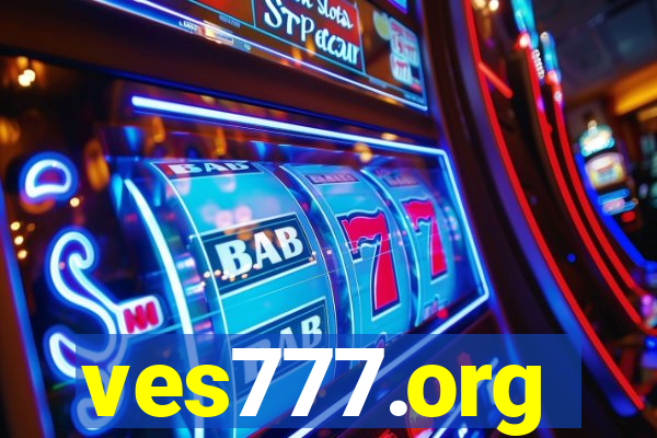 ves777.org