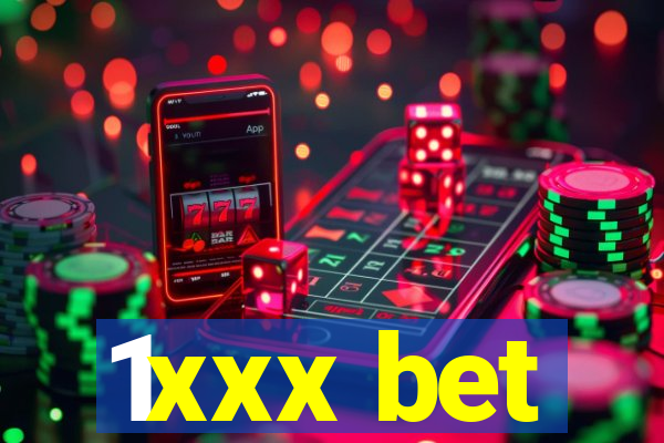 1xxx bet