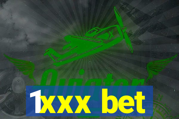 1xxx bet