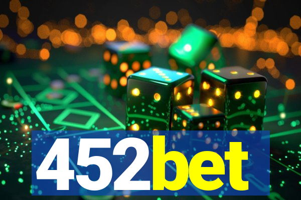 452bet