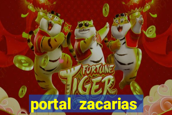 portal zacarias briga por causa de terra