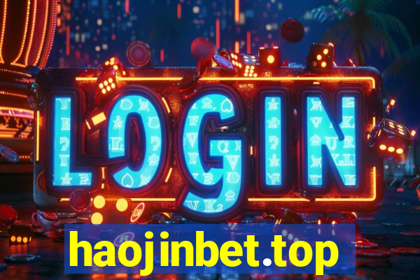 haojinbet.top