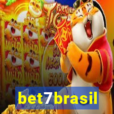 bet7brasil