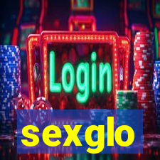 sexglo