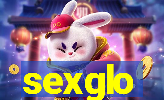 sexglo