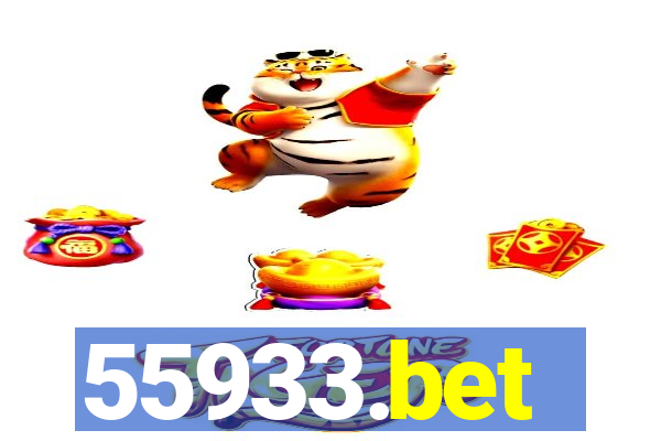 55933.bet