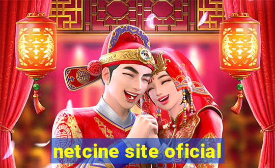 netcine site oficial