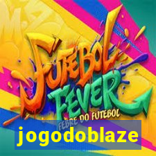 jogodoblaze