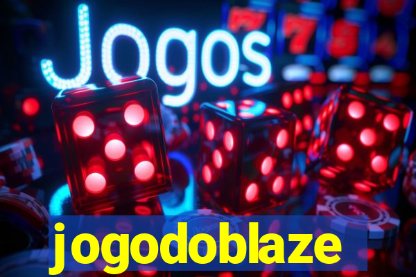 jogodoblaze