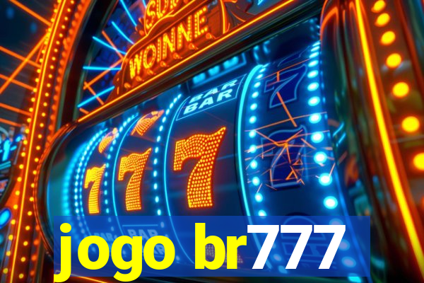 jogo br777