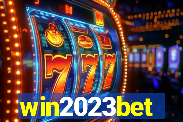 win2023bet