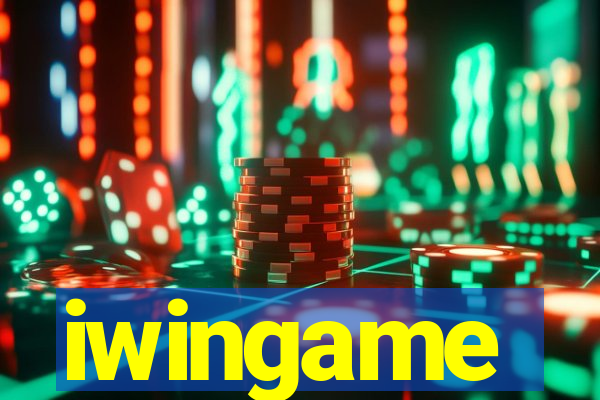 iwingame