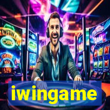 iwingame