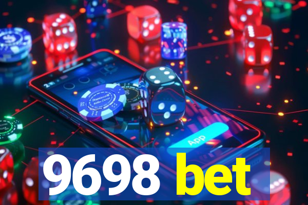 9698 bet