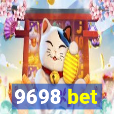 9698 bet