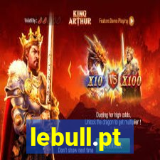 lebull.pt