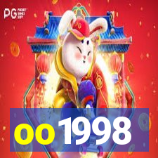 oo1998