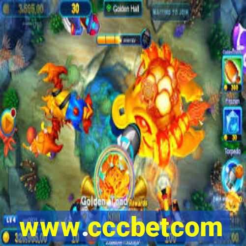 www.cccbetcom