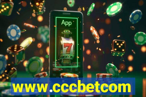 www.cccbetcom