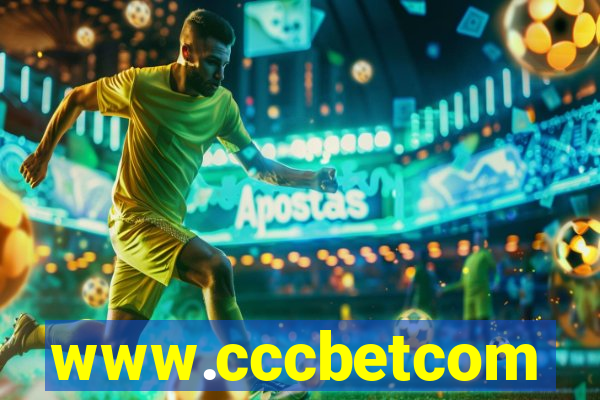 www.cccbetcom