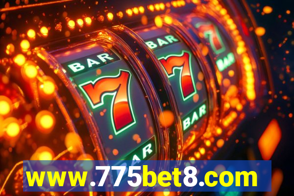 www.775bet8.com