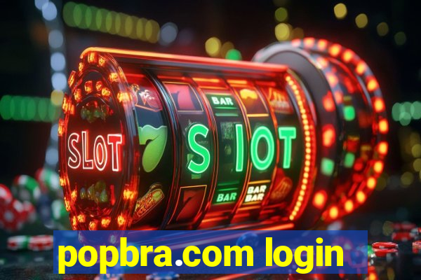 popbra.com login