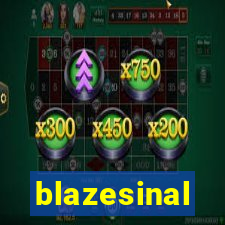 blazesinal