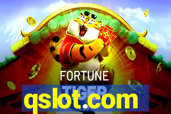 qslot.com