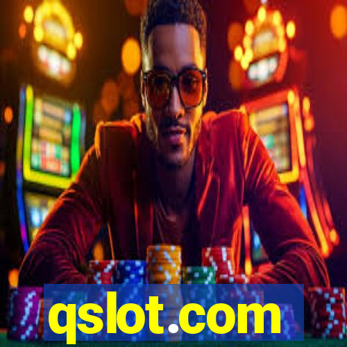 qslot.com