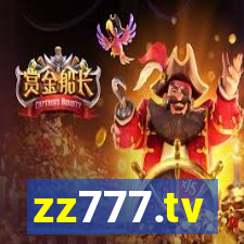 zz777.tv