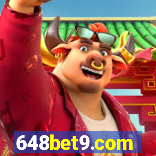 648bet9.com