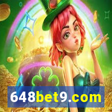 648bet9.com